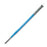 Medtronic MITG-Covidien Electrode Loop Lletz Leep 5X5Mm 10/Ca - E1565