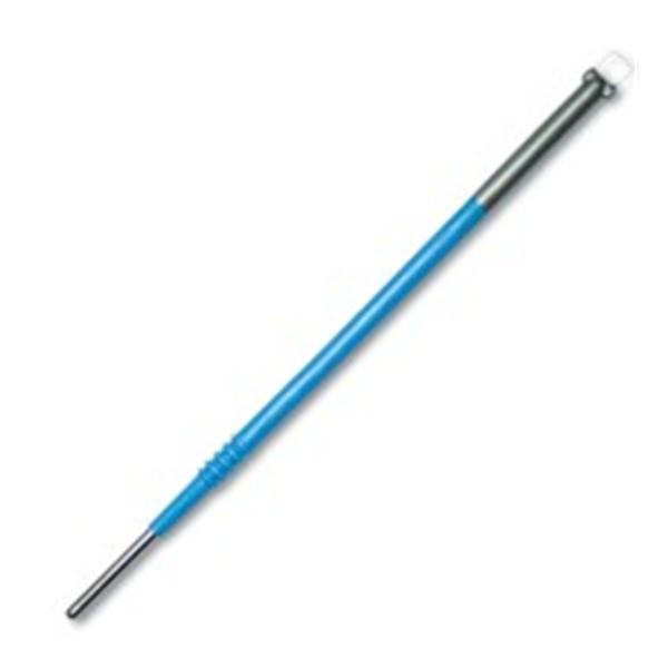Medtronic MITG-Covidien Electrode Loop Lletz Leep 5X5Mm 10/Ca - E1565
