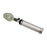 Gowllands Medical Devices Ltd Set Ophthalmoscope Ea - 1227-2