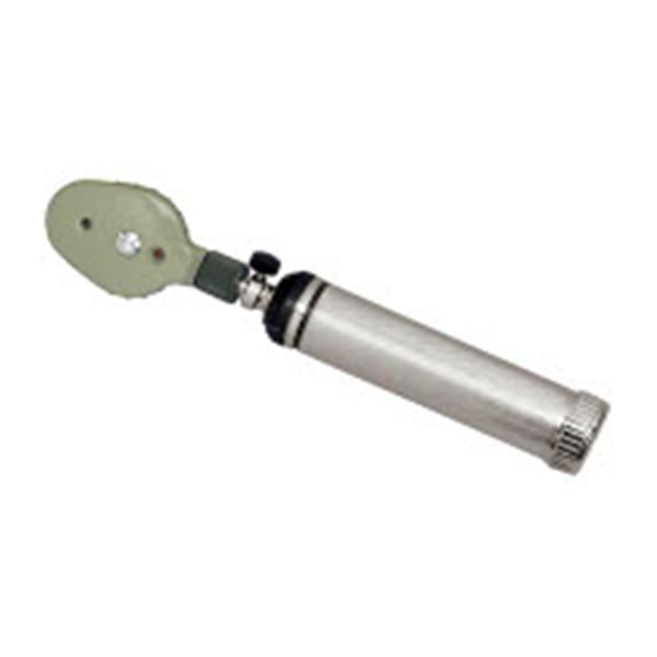Gowllands Medical Devices Ltd Set Ophthalmoscope Ea - 1227-2