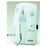 Geiger Instruments Co Inc Cautery Kit Thermal Ea - 150-ST