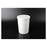 Fisher Scientific Co. Multipurpose Specimen Container 86Oz Hdpe 25/Ca - 14955120B