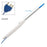 Medtronic MITG-Covidien Coagulator Suction 25/Ca - E3305