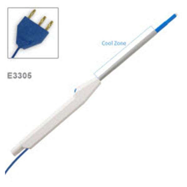 Medtronic MITG-Covidien Coagulator Suction 25/Ca - E3305