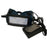 US Neurologicals - Optical Goggles - FL-15.2