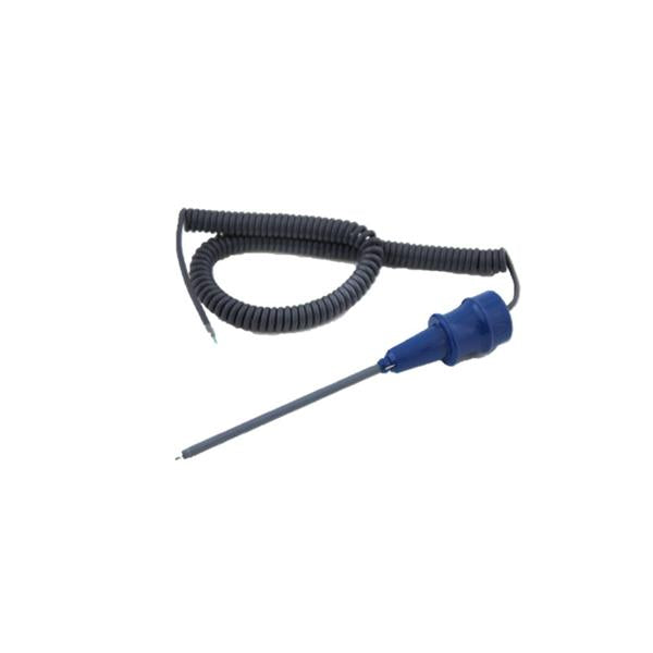 Midmark Corporation Probe Temperature Alaris Turbotemp Ea - 3-009-0024