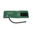 Midmark Corporation Cuff Blood Pressure For Iq Vitals Monitor 13-20Cm Child Arm Ea - 3-009-0070