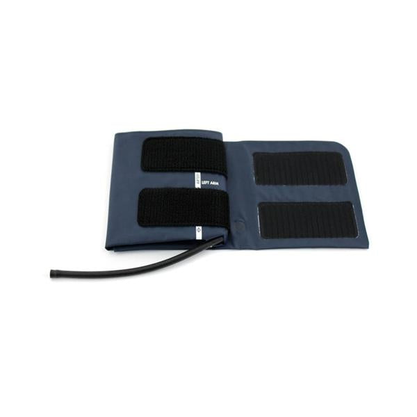 Midmark Corporation Cuff Blood Pressure For Iq Vitals Monitor 29-38Cm Adult Arm Long Ea - 3-009-0072
