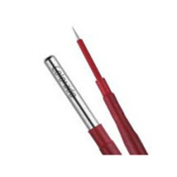 Stryker Instruments Needle 3Cm Colorado Dissecting Conventional Ea - SKLN103A