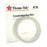 Sakura Finetek, USA Coverslip Consumable 5Rl/Ca - 25608-978