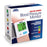 Jobar International Monitor, Bp Color Coded Wrist Mount (24/Cs) - JB8149