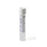 Becton-Dickinson Eswab Liquid Amies Collection Kit Sterile 50/Bx - 220245