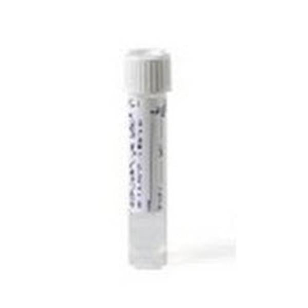 Becton-Dickinson Eswab Liquid Amies Collection Kit Sterile 50/Bx - 220245