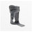 Ossur America-Royce Medical Brace Rebound Men 12.5-16/Women 14-16 Ank Plstc M12.5-16/W14-16 Gray Sz Lg Rt Ea - B-231500014