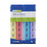 Weekly Medtime Planner - Pill Organizer Medium 7 Day 4 Dose - 67455