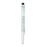 BR Surgical, Disinfecting System Cystoscope Endo-Caddy Sterile Ea - BR82-12022