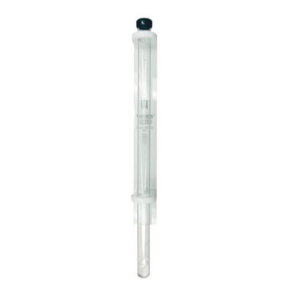 BR Surgical, Disinfecting System Cystoscope Endo-Caddy Sterile Ea - BR82-12022