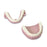 Laerdal Medical - Model Teeth with Audio - 252010