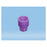 Sarstedt Push Tube Cap Ldpe Non-Sterile 1000/Pk - 65.809.303