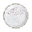 Bare - Plate Symphony Print Single Use Coated Paper 8-1/2 Inch Diameter - MP9R-J8001