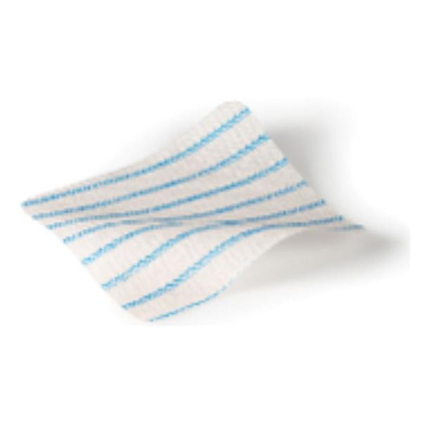Ethicon Inc,a J & J Company Mesh Patch Proceed 6.4Cm Ventral Hernia 2/Bx - PVPM