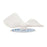 Ethicon Inc,a J & J Company Mesh Hernia System Ultrapro 2.4X4.7" 3/Bx - UHSOV