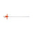 Adelante - Introducer - Smiths Medical - 21-2470-24