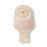 Esteem - Ostomy Pouch One-Piece System Drainable Convex V2, Pre-Cut - Convatec - 422546