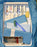 PERIFIX - Epidural Tray Perifix Continuous Tuohy Schliff, Winged 18 Gauge 3-1/2 Inch - 332209