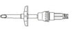 UltraSite - Dispensing Pin Ultrasite - 412023
