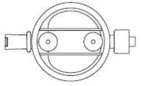 FilterFlow - IV Filter - 473036