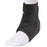Mueller Sports Medicine Ankle Support One Size Fits Most Hook And Loop Strap Closure Left Or Right Foot - 42037