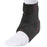 Mueller Sports Medicine - Ankle Support One Size Fits Most Hook and Loop Strap Closure Left or Right Foot - 42037