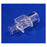 Vyaire Medical Inc Adapter Airway Adult Straight 20/Bx - 415036-001