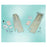Bard Medical Division Device Fecal Containment 25/Ca - 190011
