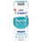 Nestle Healthcare Nutrition Oral Supplement / Tube Feeding Formula Compleat Peptide 1.5 Cal Unflavored Ready To Use 8.45 Oz. Carton - 4390076283