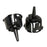 Maico Diagnostics - Internal Probe Tip Black For Ero-Scan Pro - 8120914