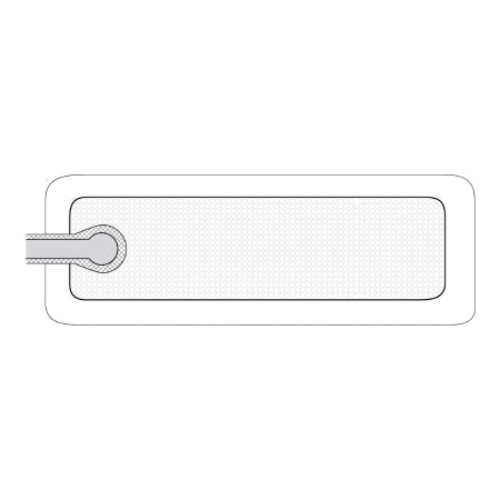 PICO 14 sNPWT - Negative Pressure Wound Therapy Two Dressing Kit 10 X 40 cm - 66022044