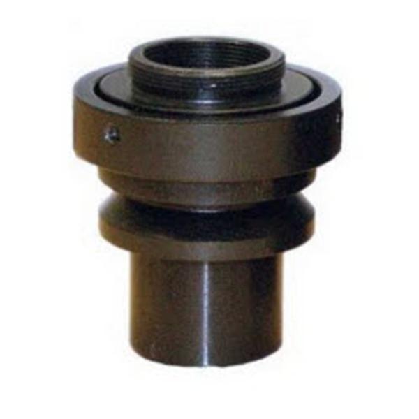 Unico Video Adapter For Ip730/ Ip750 Microscope With C-Mount Ea - IP750-8020