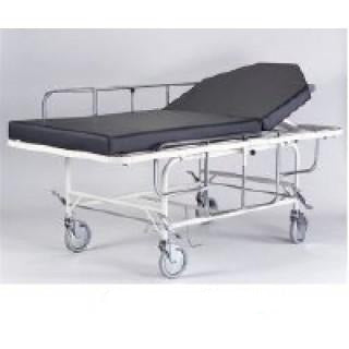 Stretcher / Gurney Mattress