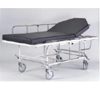 Graham-Field - Stretcher / Gurney Mattress 32 X 76 X 3 Inch - G10323