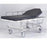 Stretcher / Gurney Mattress
