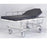 Graham-Field - Stretcher / Gurney Mattress 32 X 76 X 3 Inch - G10323