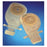Coloplast Corp Pouch Ostomy Assura New Generation 530Ml Extended Wear/Cut-To-Fit 11-1/4" 10/Bx - 14416