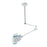 Welch-Allyn Mount Light Gs900 Ceiling Ea - 406448