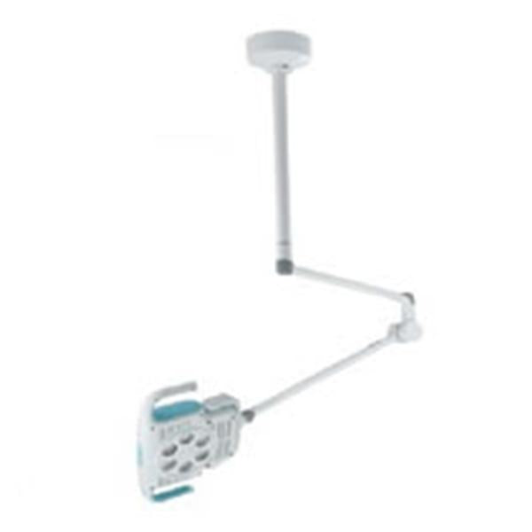 Welch-Allyn Mount Light Gs900 Ceiling Ea - 406448
