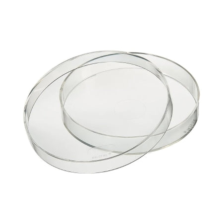Thermo Scientific Nalgene - Petri Dish Polymethylpentene - 5500-0010