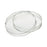 Thermo Scientific Nalgene - Petri Dish Polymethylpentene - 5500-0010