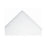 Apex Foot Health Industry Material Splinting Evazote 30X40" 1/8" Thick Each - 7056312