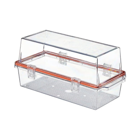 Nalgene - Lab Carrier 6-3/4 X 7 X 14-1/2 Inch - 7135-0001